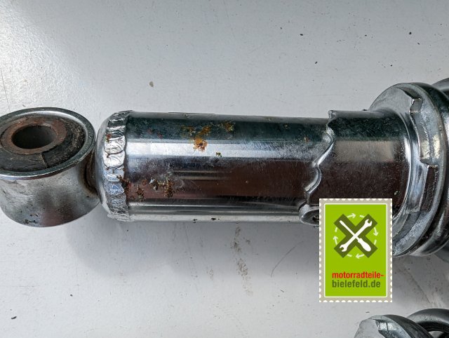 PXL_20240518_130402150.MP